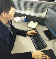 O푑